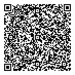 QR код "Новамет"