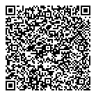 QR код "Урал"