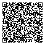 QR код "ГринСтрой"