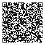 QR код "Canada House"