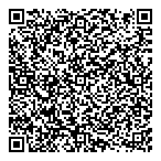 QR код "Хотим пить"