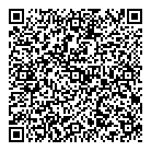 QR код "Элит Класс"