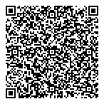 QR код "Рябина"