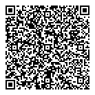 QR код "Авантаж"