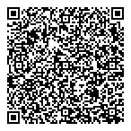 QR код "Рябина"