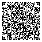 QR код "Промсервис"