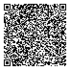 QR код "СтройСервис"