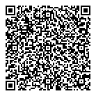 QR код "In Ground"