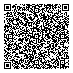 QR код "Полимин"
