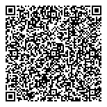 QR код "РЧК-ТРЕЙДИНГ"