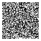 QR код "Контрактор"