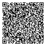 QR код "ЭкоФундамент"