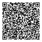 QR код "ЮАСК"