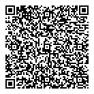 QR код "Порт"