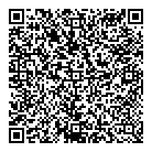 QR код "Спецсталь 74"
