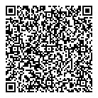 QR код "Спецсталь 74"