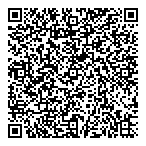 QR код "Huvalatt"