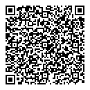 QR код "Арка"