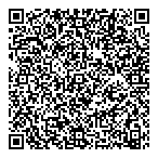 QR код "Уралаквасервис"