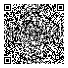 QR код "Рус Винт"