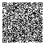 QR код "Декориус"