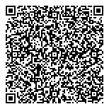 QR код "Кантата"