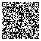 QR код "Андор"