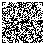 QR код "Фасадный Мир"