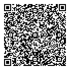 QR код "Новый Двор"