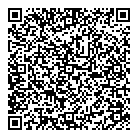 QR код "РАССВЕТ"