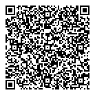 QR код "Панель74"