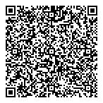 QR код "Урал Гранит 74"