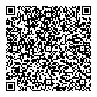 QR код "РИЧ"
