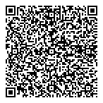 QR код "Лето-Пласт"