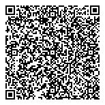 QR код "7 рулонов"