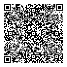 QR код "Demmoksi"