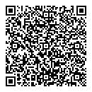 QR код "Модерн"