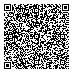 QR код "Магия Уюта"