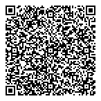 QR код "Магазин обоев"