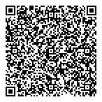 QR код "Милагра Фудс"