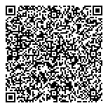 QR код "7 рулонов"