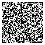 QR код "Барс. Керамический гранит"