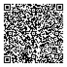QR код "Леднекс"