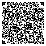 QR код "Дисконт-центр кафеля"