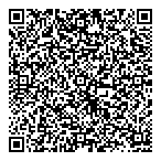 QR код "LIME"