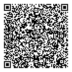 QR код "Авалон-Строй"