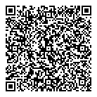 QR код "Интегро"
