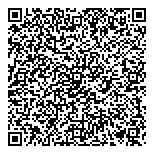 QR код "ЛСР. Кирпич"