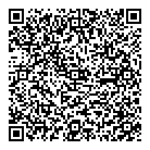 QR код "АБЦ-Строй"