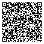 QR код "Домашний"